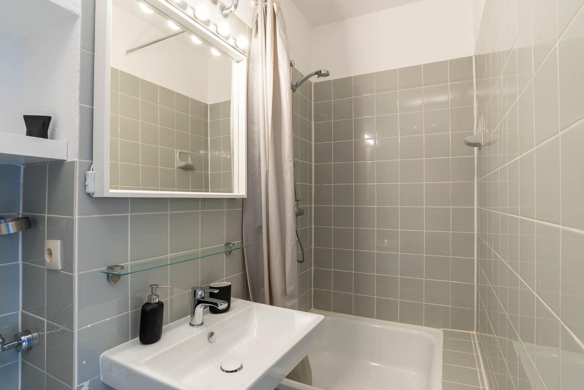 Ferienwohnung Kajuete 19 Шилькзе Экстерьер фото